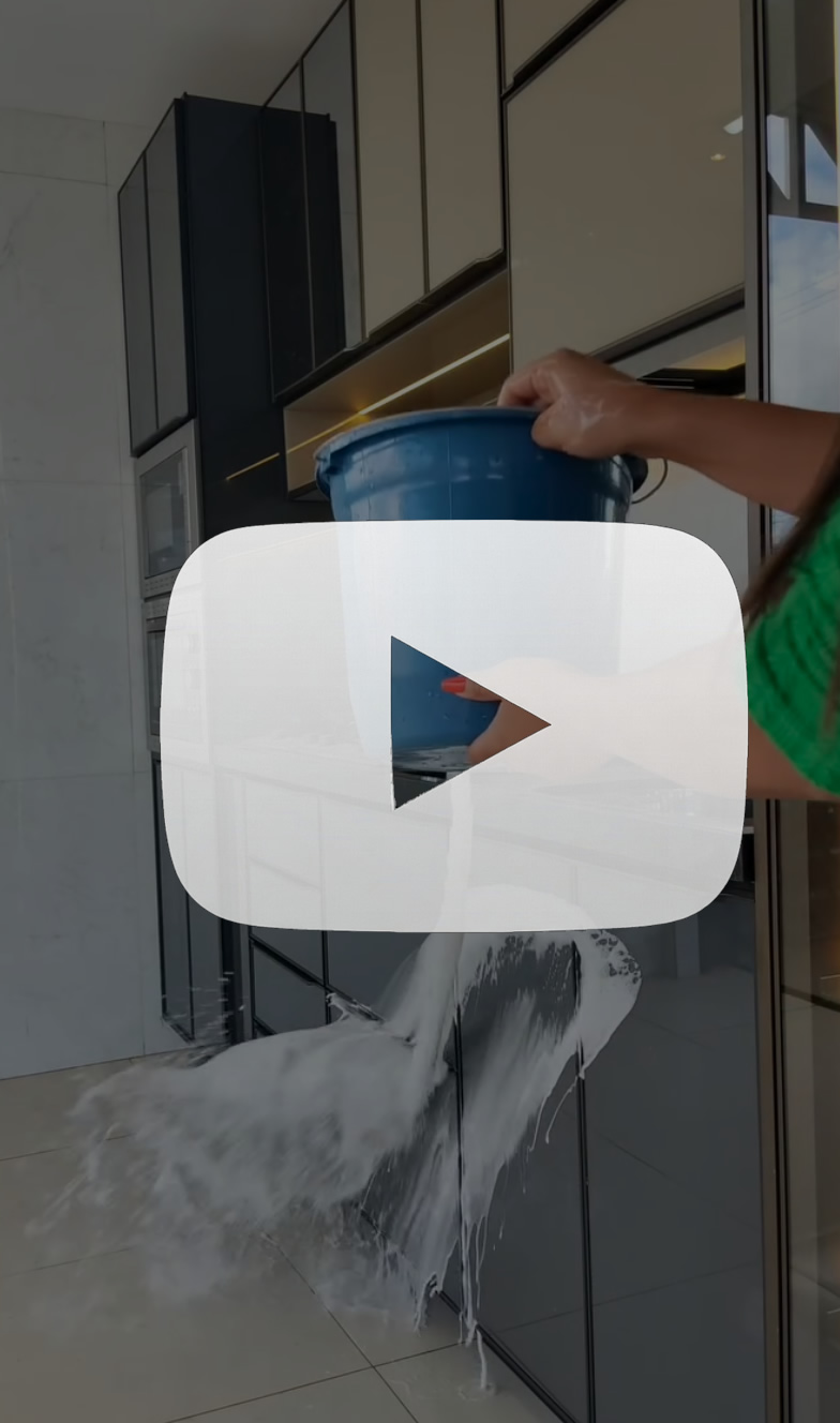 Assistir vídeo
